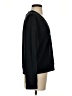 A New Day Black Pullover Sweater Size XS - photo 4