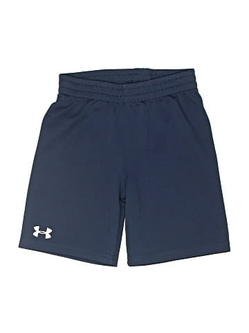 Under Armour Athletic Shorts (view 1)