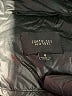 Coatology Black Snow Jacket Size 0 - photo 6