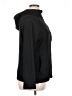 Assorted Brands Black Track Jacket Size XL - photo 4
