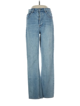 Denim Forum Jeans