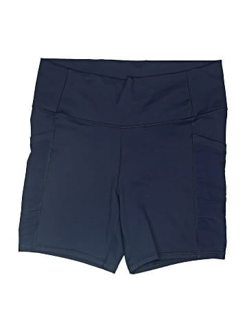 Fabletics Athletic Shorts (view 1)