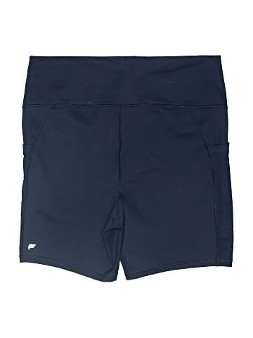 Fabletics Athletic Shorts (view 2)