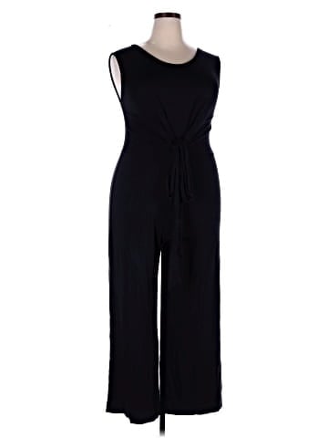 Amour Vert Jumpsuit (view 1)