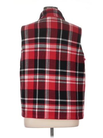 Chaps Vest (view 2)