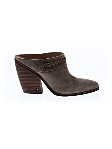 Sam Edelman Mule/Clog (view 1)