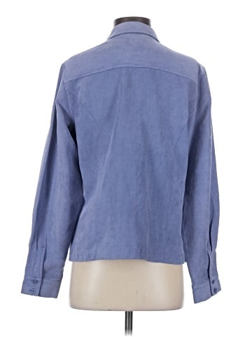 Northern Reflections Jacket (view 2)