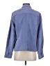 Northern Reflections 100% Polyester Blue Jacket Size S - photo 2