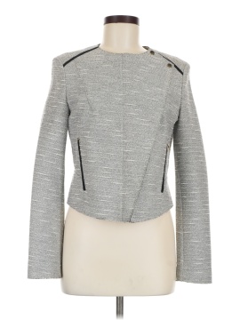 BOSS by HUGO BOSS Jacket (view 1)
