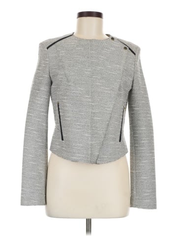 BOSS by HUGO BOSS Jacket (view 1)