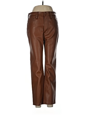 Good American Casual Pants (view 1)