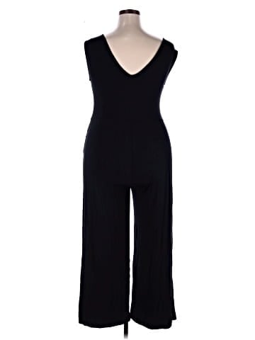 Amour Vert Jumpsuit (view 2)