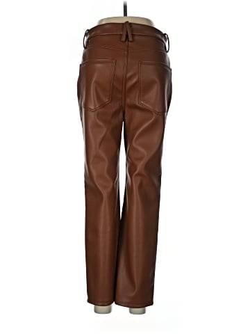 Good American Casual Pants (view 2)