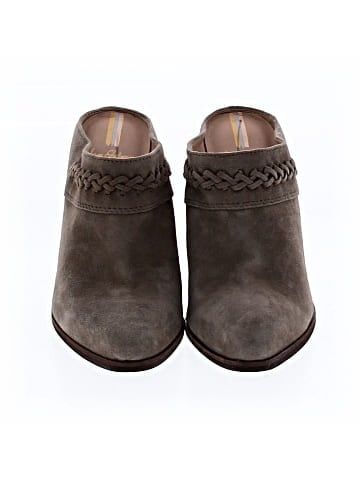 Sam Edelman Mule/Clog (view 2)