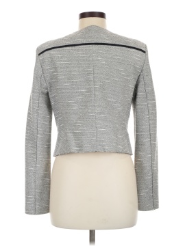 BOSS by HUGO BOSS Jacket (view 2)