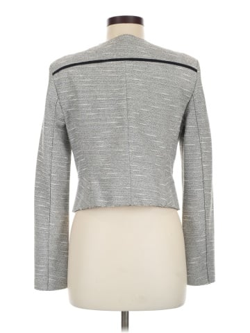 BOSS by HUGO BOSS Jacket (view 2)