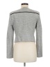 BOSS by HUGO BOSS Gray Jacket Size 6 - photo 2
