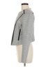 BOSS by HUGO BOSS Gray Jacket Size 6 - photo 5