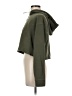 Wild Fable Green Sweatshirt Size M - photo 5