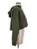 Wild Fable Green Sweatshirt Size M - photo 4