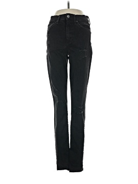 Gap Jeans (view 1)
