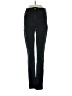 Gap Stars Black Jeans Size 26 waist - photo 1