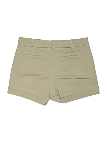 J.Crew Khaki Shorts (view 2)
