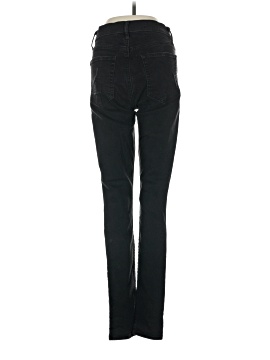 Gap Jeans (view 2)