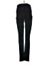 Gap Stars Black Jeans Size 26 waist - photo 2