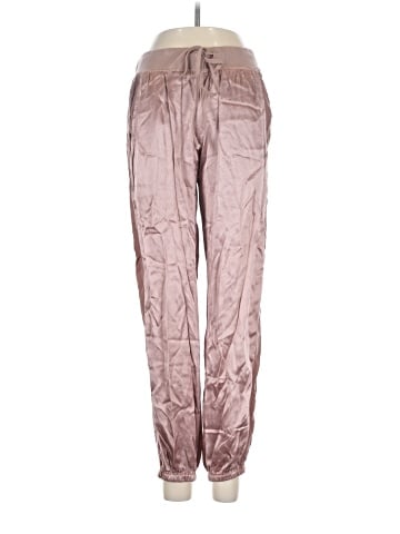 Hard Tail Casual Pants (view 1)
