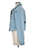 Harry Potter 100% Cotton Blue Denim Jacket Size M - photo 5