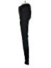 Gap Stars Black Jeans Size 26 waist - photo 5