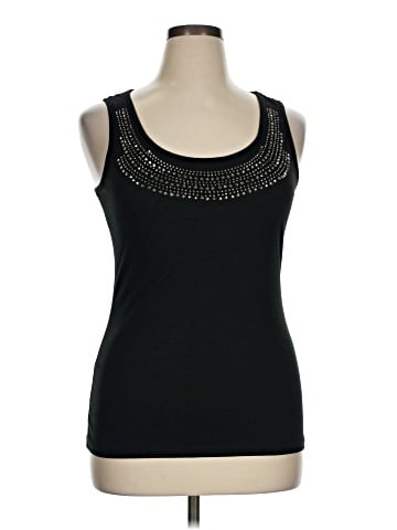 rue21 Tank Top (view 1)