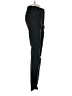 Gap Stars Black Jeans Size 26 waist - photo 4