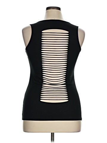 rue21 Tank Top (view 2)