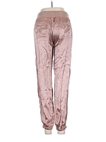 Hard Tail Casual Pants (view 2)