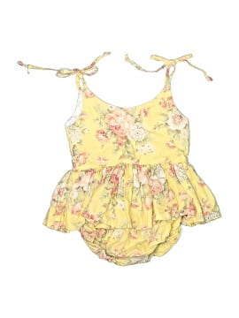 Assorted Brands Dress