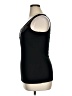 rue21 Black Tank Top Size XL - photo 5