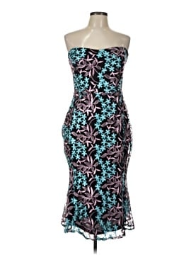 Fate Cocktail Dress (view 1)