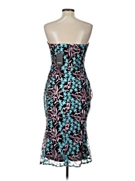 Fate Cocktail Dress (view 2)