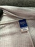 Old Navy - Maternity Gray Active Pants Size Sm Maternity - photo 6