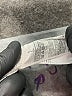 Old Navy - Maternity Gray Active Pants Size Sm Maternity - photo 7