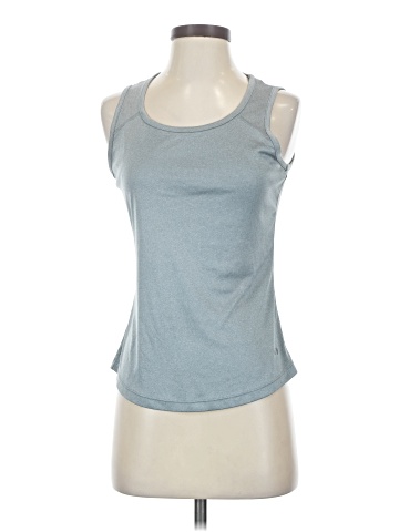 Grand Slam Tank Top (view 1)