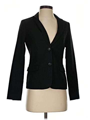 Uniqlo Blazer (view 1)