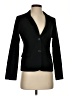 Uniqlo Black Blazer Size XS - photo 1