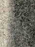 Athleta Animal Print Brown Active Pants Size L - photo 9