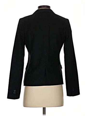 Uniqlo Blazer (view 2)