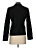 Uniqlo Black Blazer Size XS - photo 2