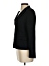 Uniqlo Black Blazer Size XS - photo 5