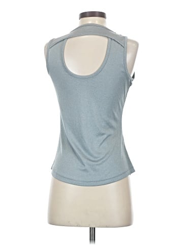 Grand Slam Tank Top (view 2)